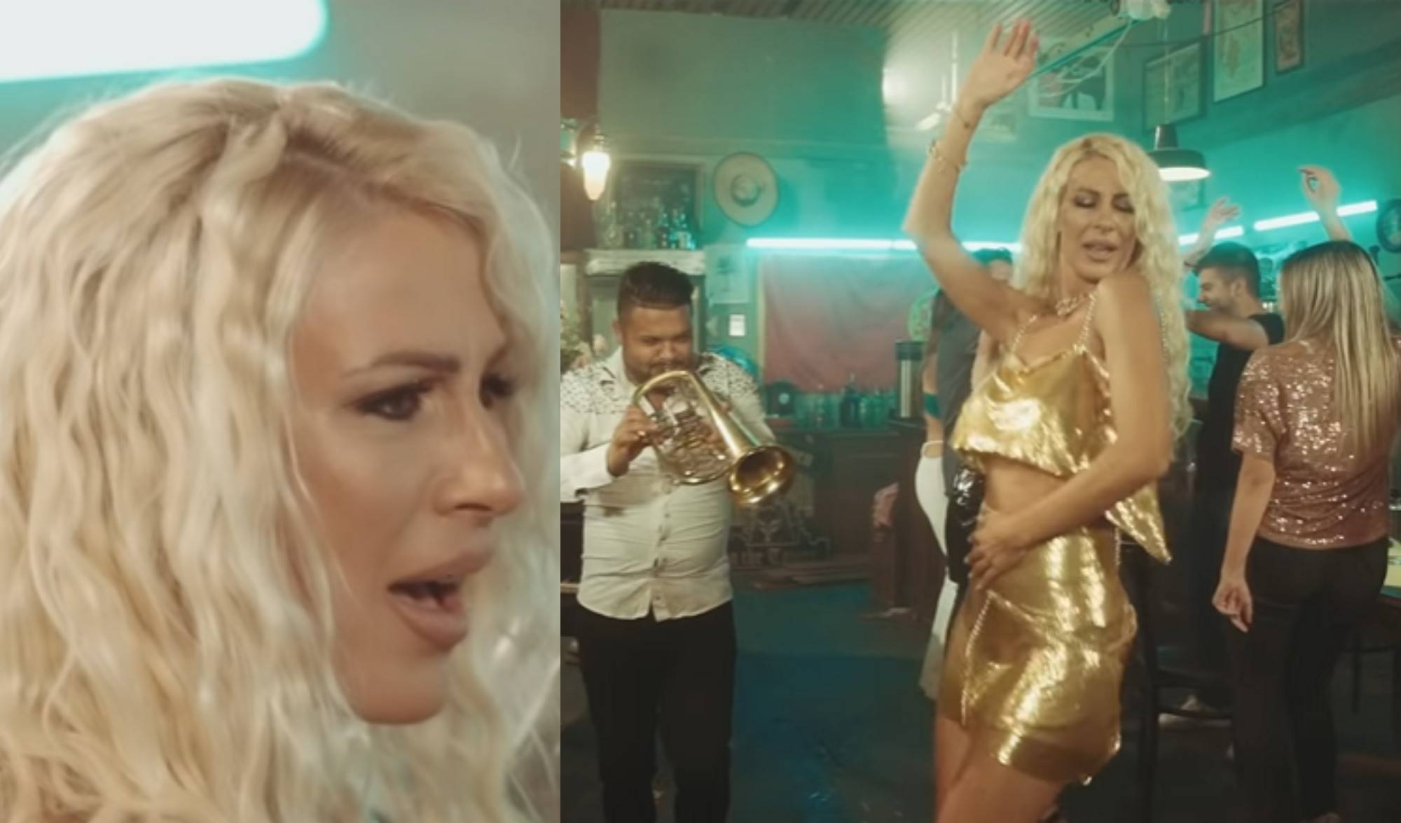 ĐOGANI ponovo IZNENAĐUJE, Vesna pokupila slavu: "Pevačice, gledajte i učite" (VIDEO) 2 e9ce0f55e9f8b0dfaadf54356f187ec24bf80f7c