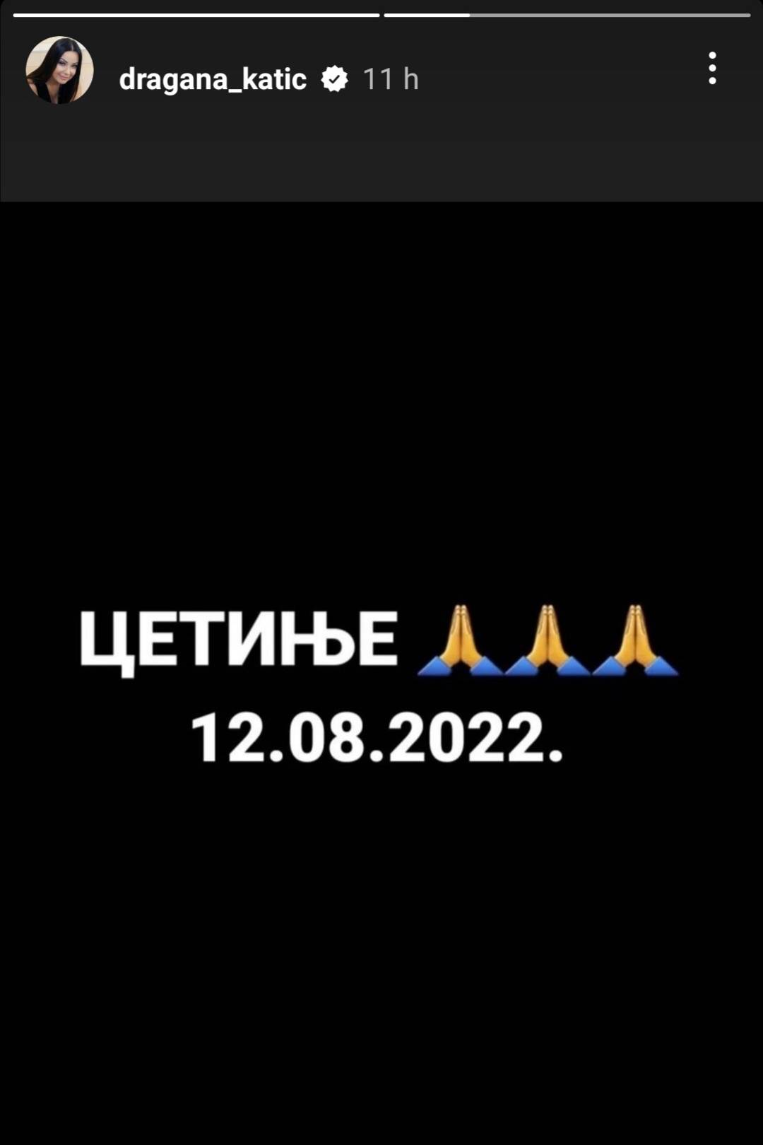 e9fa057d30bff07728f877fbb3b4330a598fb8e5