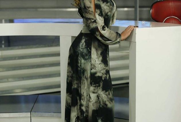 ea3e9de78b19d3fce907e3d7dc627a9371511ec4