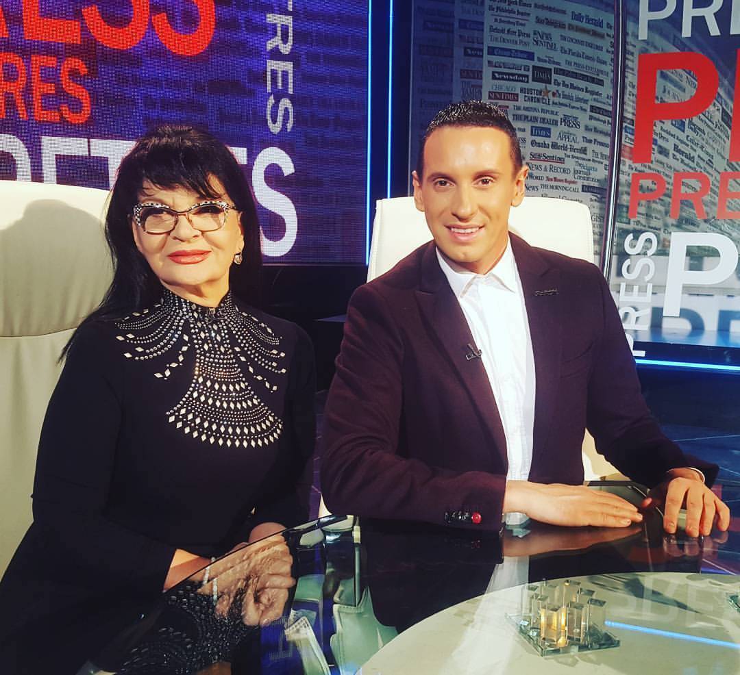 PRESS PRETRES: Sa NADOM OBRIĆ bez zadrške! 2 ead9c0c015e2704b77ca3ec634cef39e4b7f39b5