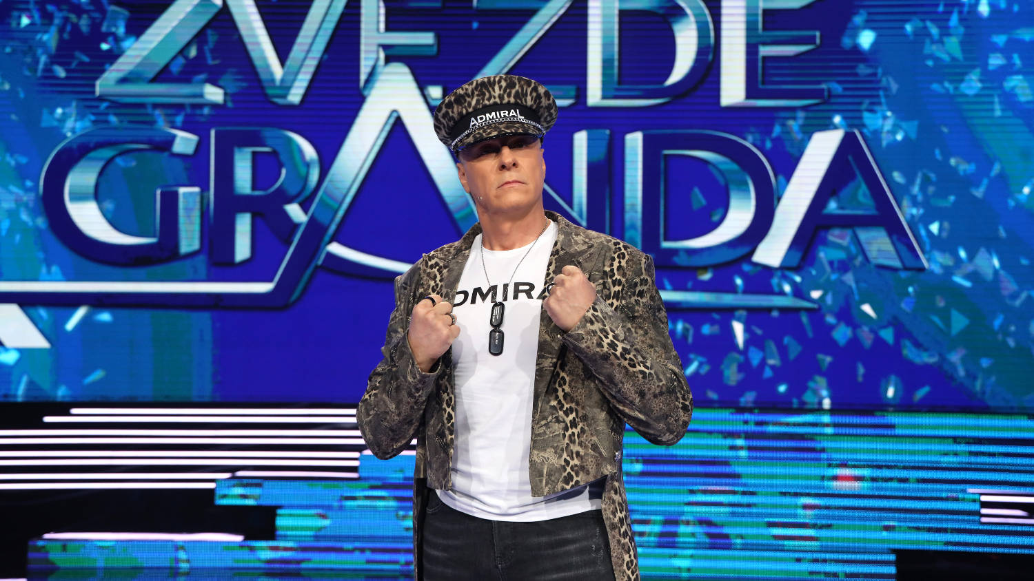 Đorđe David se RAZDVOJIO OD SUPRUGE: "Bilo mi je žao..." 4 eae42a22d5c1ef1cad2b8c0bf74bfbe05a5b9609