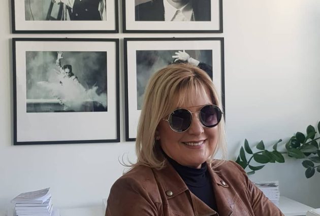 eae6ab0141be2f8c0083848252ccf205429ecb3b