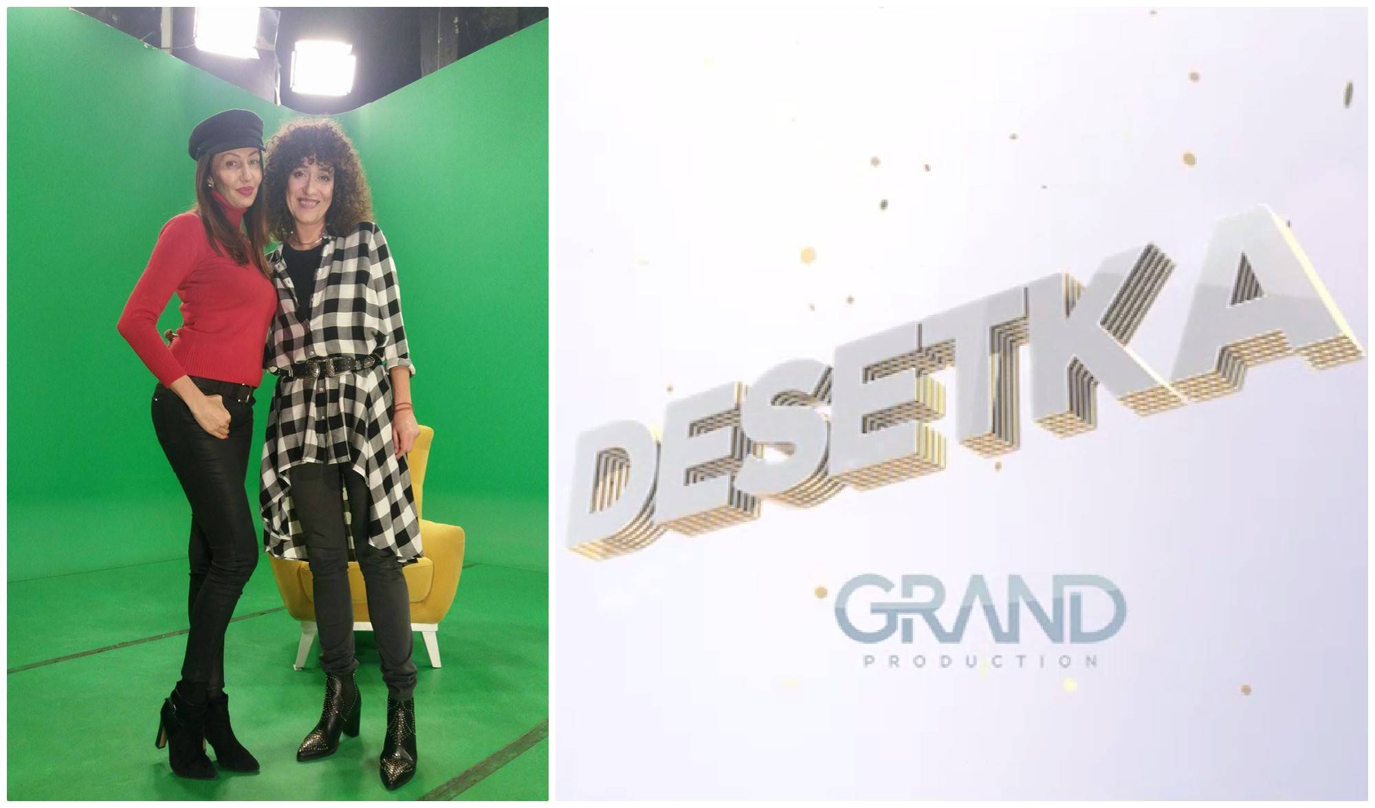 DESETKA: VERNICI JAVNE SCENE 2 eb7c9baa12147a2c8e42668047348062a2c6085d