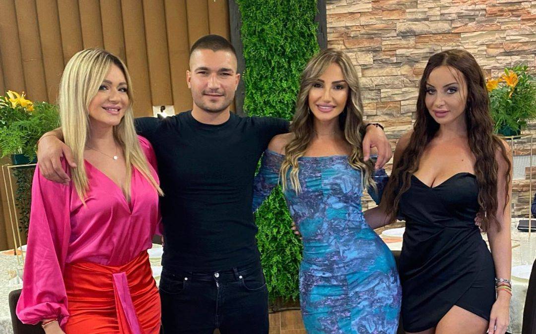 Svi detalji SVADBE Mirka Šijana: Zbog žena iz porodice sprema se GALA SLAVLJE 5 ebe0cc93904f92e18d8aec00729106b9dbfe47ab