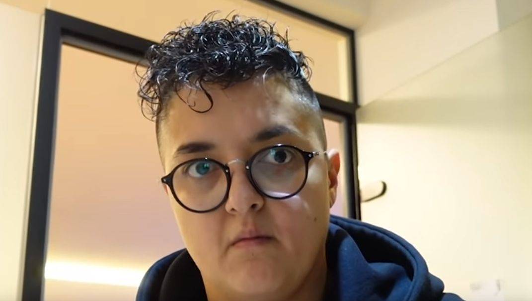 ''SAD I NIKAD VIŠE'' Marija ŠOKIRALA čak i mama Vericu! 4 ec1f7063b7dad70bd095b09d2f75b48dbb78936a