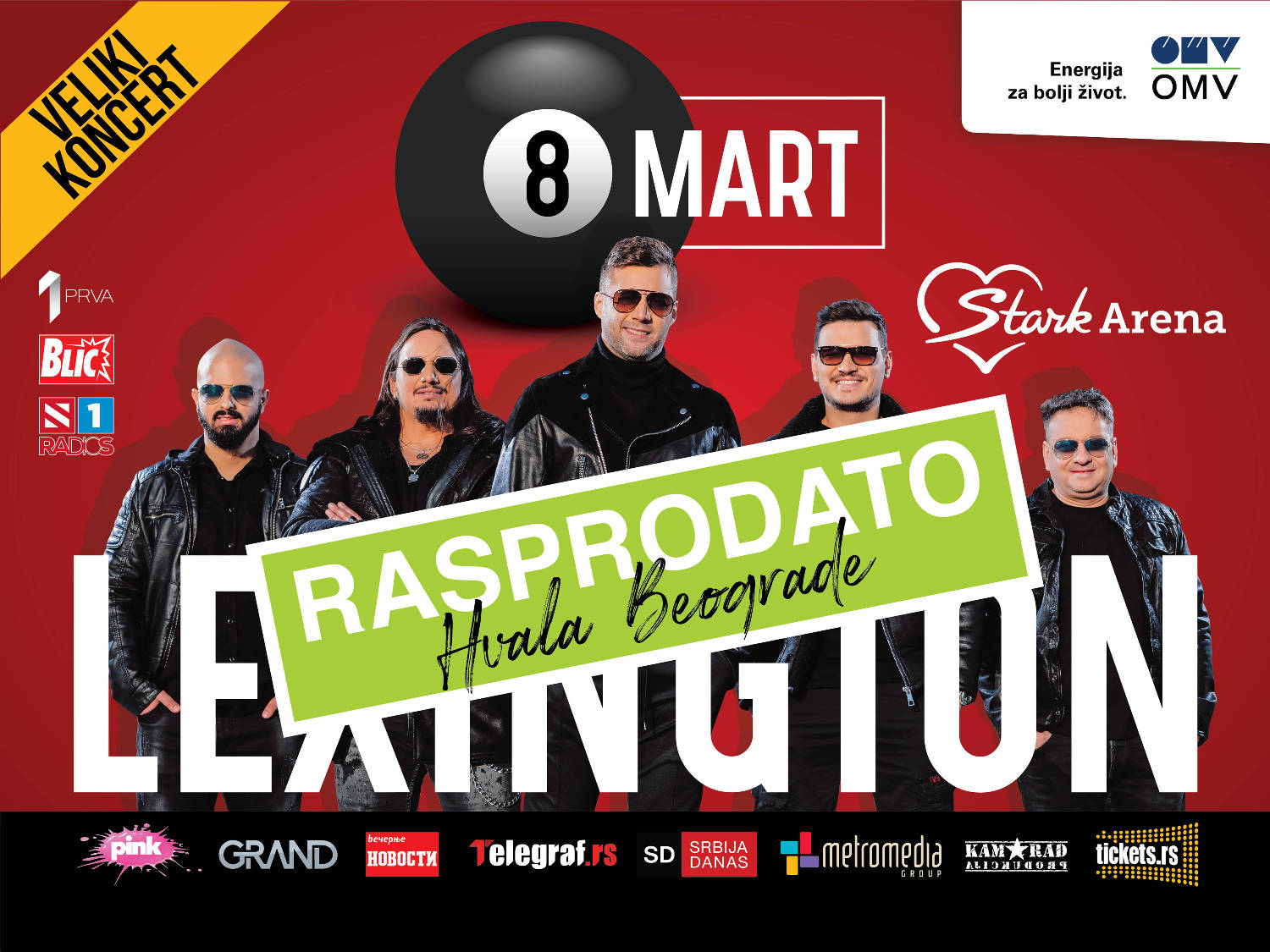 ecd5feee59de9d4445a09cd47415bc718c951d61