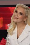"Vilo moja dobrog srca...": Trudna Nikolina Kovač proslavlja rođendan, čestitke pljušte 4 ecf4dcf8b90adff70120b96b40c88ff9813337e9