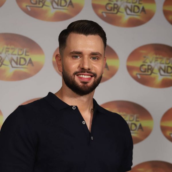 Haris Džananović 1 ed00ec7d613541e23372d336e688736f10ae631e