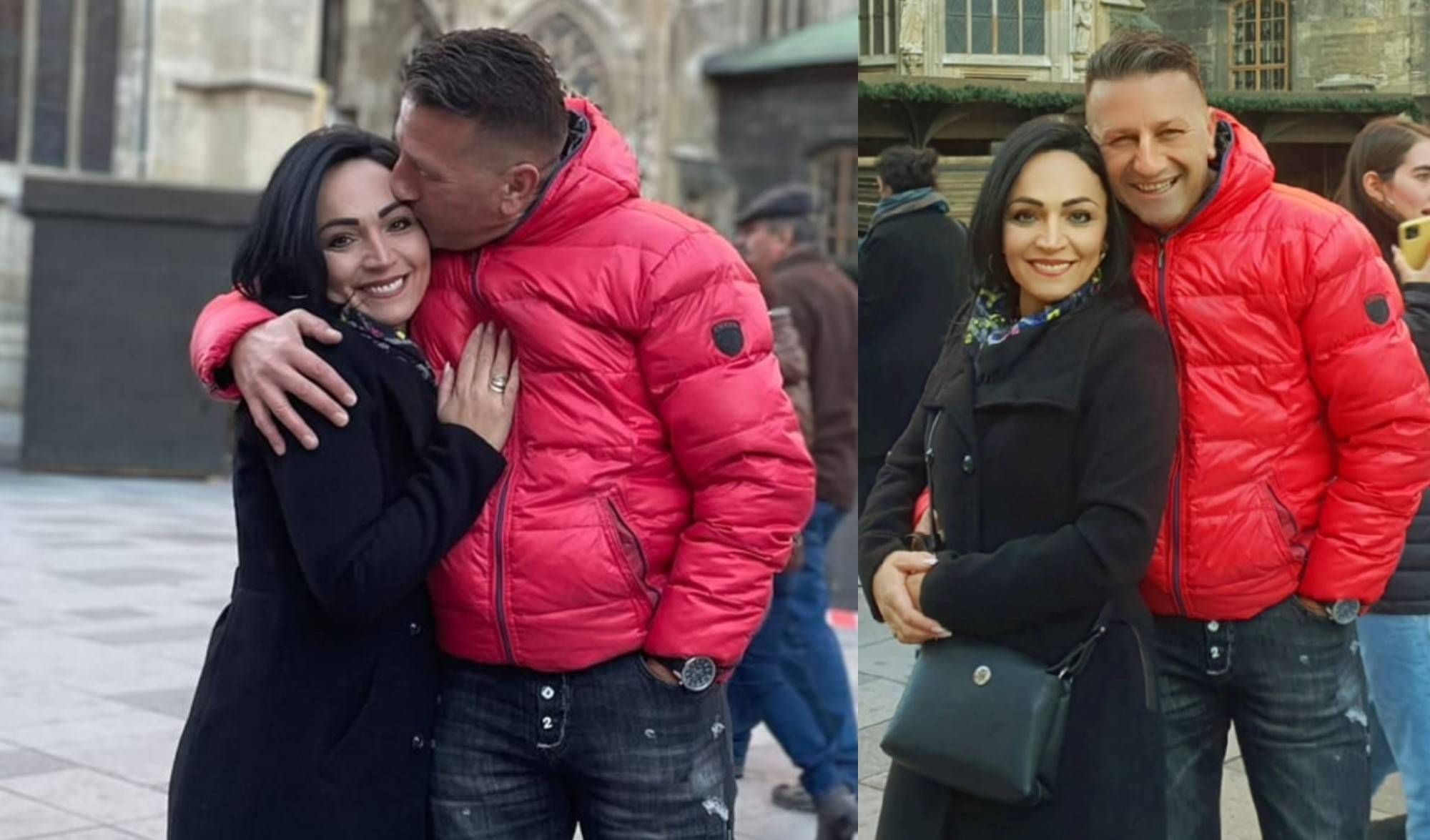 Nakon RAZVODA OPET VERUJE U LJUBAV Jasmin Heinz iskreno: "Ubila me je, ali opet volim" 2 ed294e0e1d8cd5b934a62997ddd36044fd8559cf