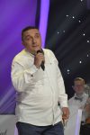 Pobednik "Nikad nije kasno" proslavio veliki jubilej, čestitke neprestano pristižu (FOTO) 4 ed3c0c19ec6d69caa31ce52985d224275c0482bc