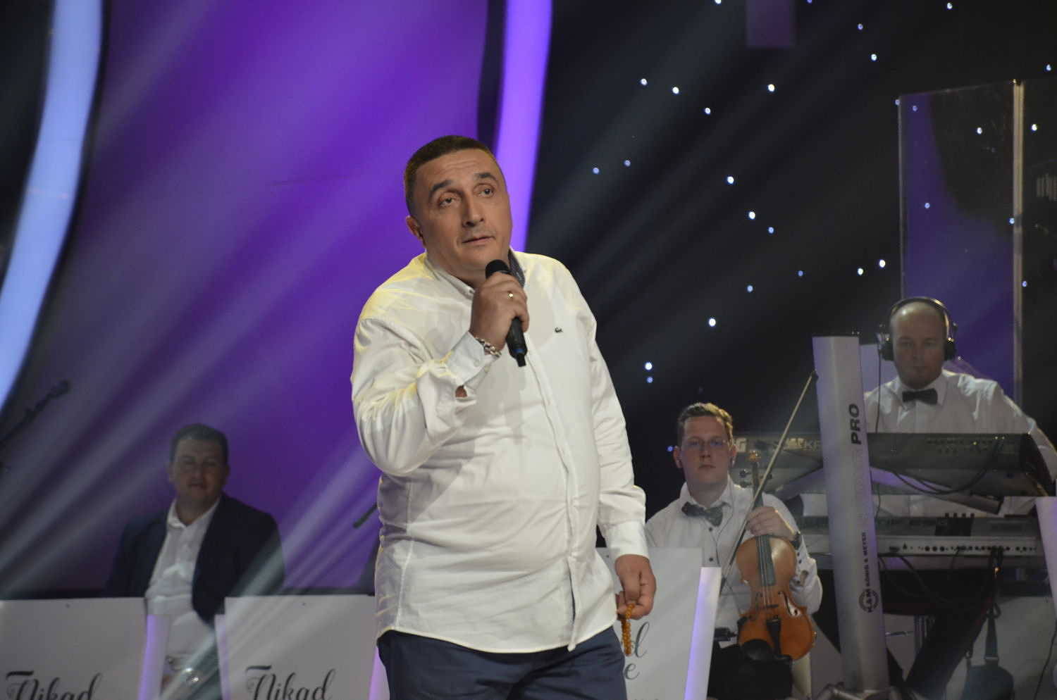 Pobednik "Nikad nije kasno" proslavio veliki jubilej, čestitke neprestano pristižu (FOTO) 7 ed3c0c19ec6d69caa31ce52985d224275c0482bc