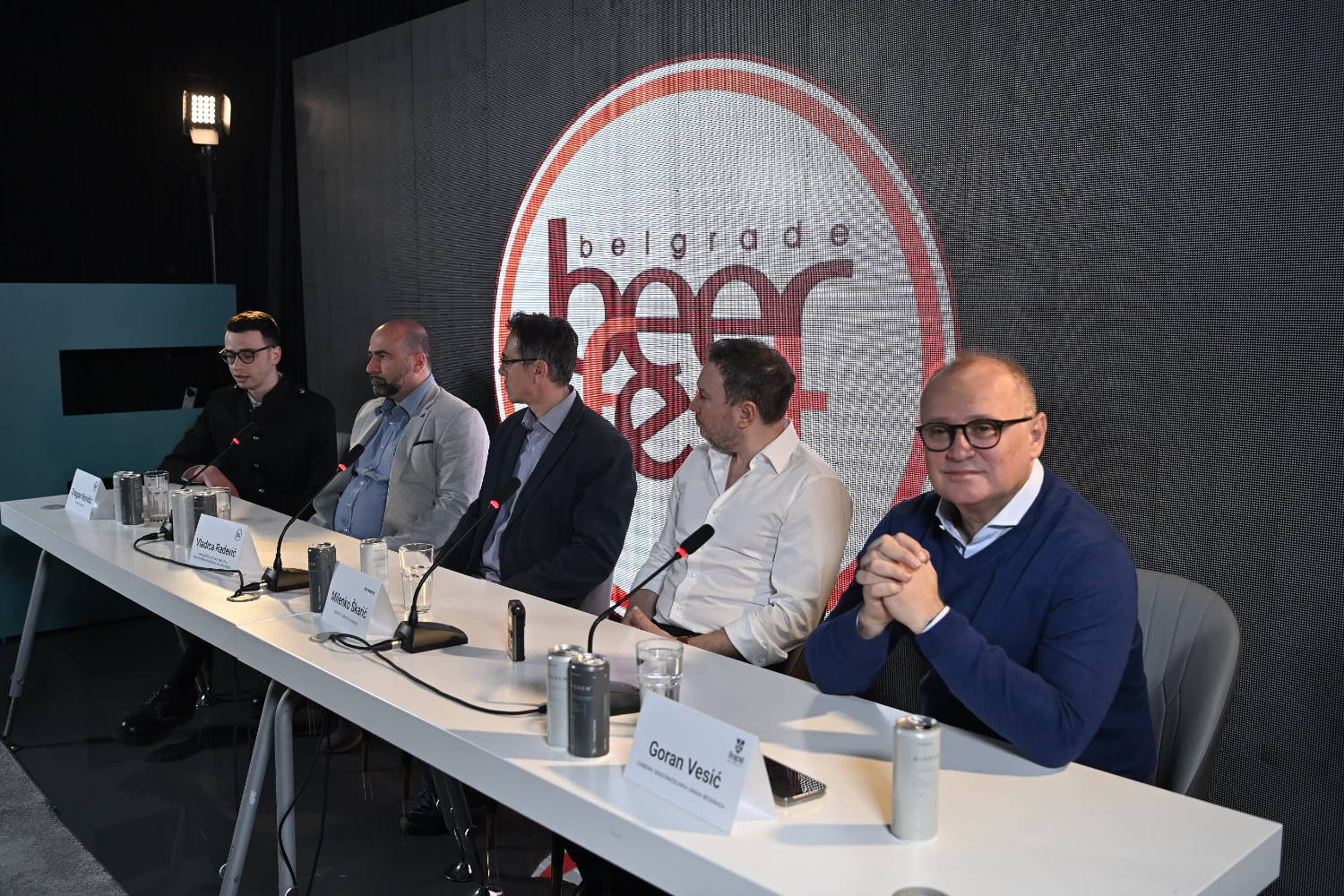 Skymusic PREUZEO DUGOVANJA prema izvođačima Beer Fest - a: Svi preostali honorari biće isplaćeni, festival će biti održan 3 ed42a3ab667c71b46ab0fcb0058daba79b908193