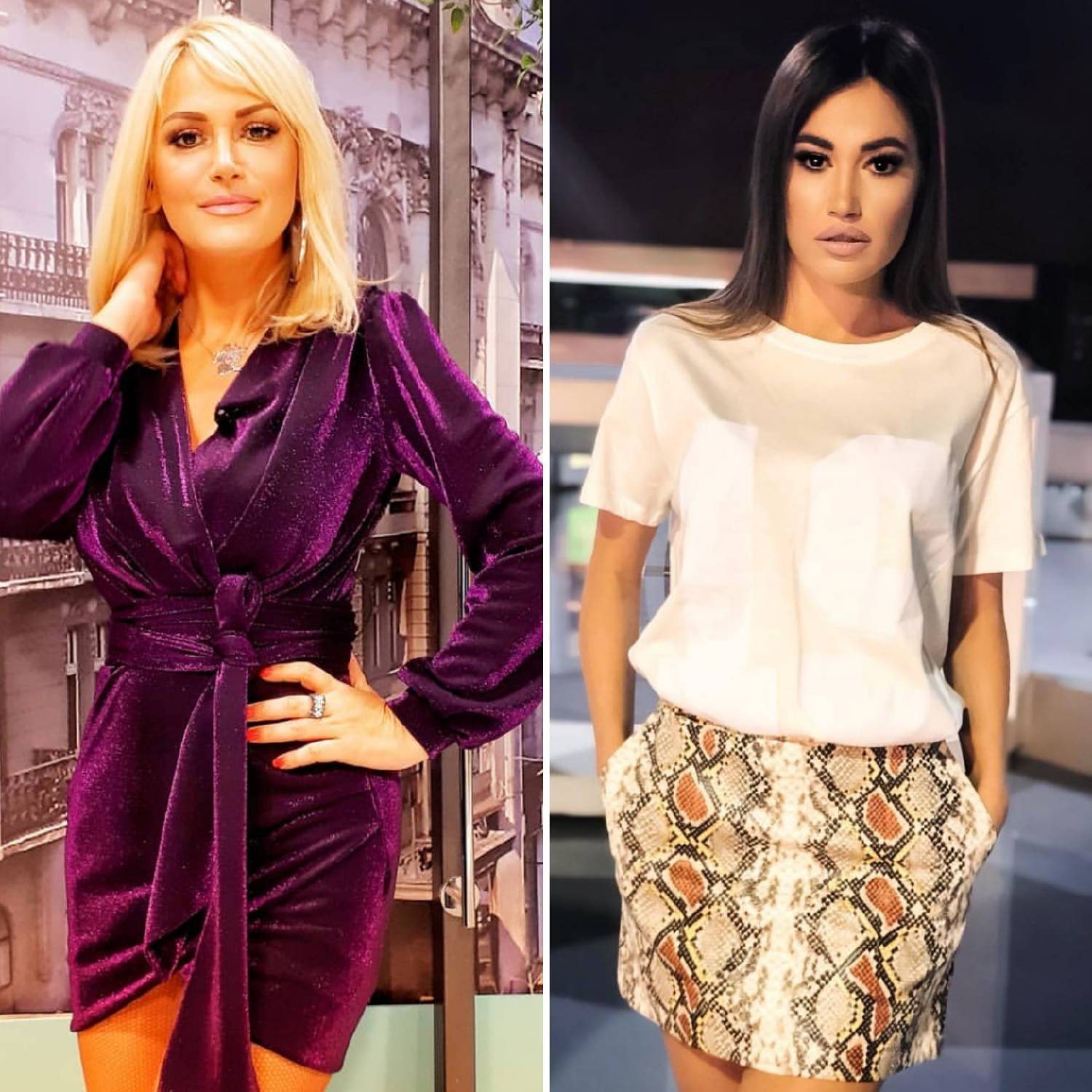 GRAND MAGAZIN: Naše je celo popodne! 2 ed43fa45787f5767e764c4115b3f2d2d332adec3