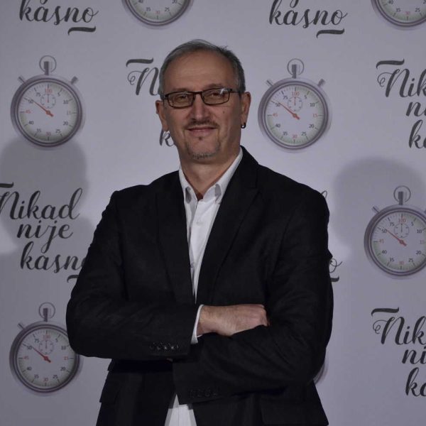 Ljubiša Stanković Pupica 1 ed6a53009295b0ada94a09007a0d35a8ad5e933b