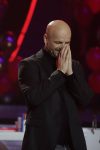 Naš pevač radio kao taksista: "Ako vidiš da možeš da zakineš, to i uradiš" 3 ed871a9fc91c0e6fe5cb9f2c877ce2463067977e