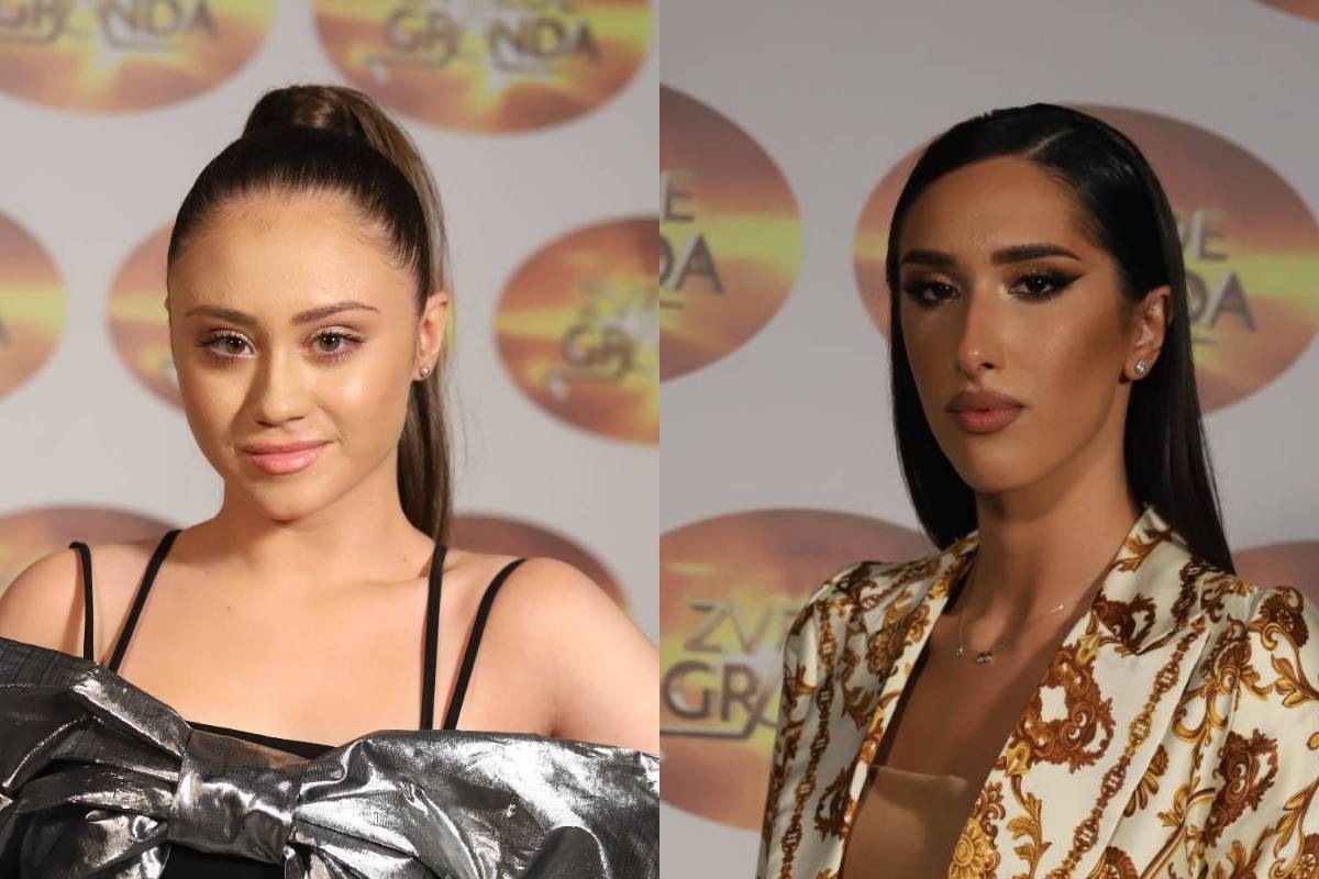 Ostvarile svoje SNOVE: ''Ni na kraj pameti nam nije bilo ovo!'' (VIDEO) 2 edc905407798515da09392a39217294231221fb9