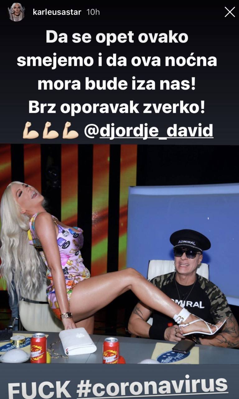 eddd681b23143e07f554e0f37ff99da3db12d6b0