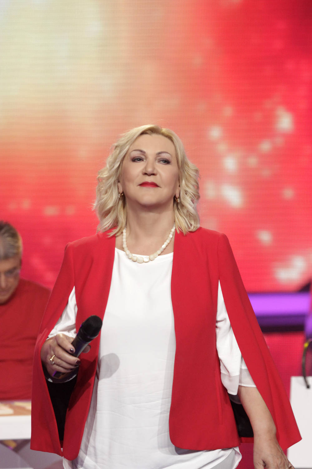 Jasna Kočijašević U ŠOKU zbog odlaska prijateljice: ''Bila je NAJBOLJA među nama'' 3 ee3362f3e39f062b8c2b1cfc4f13a03d9ba3e82d