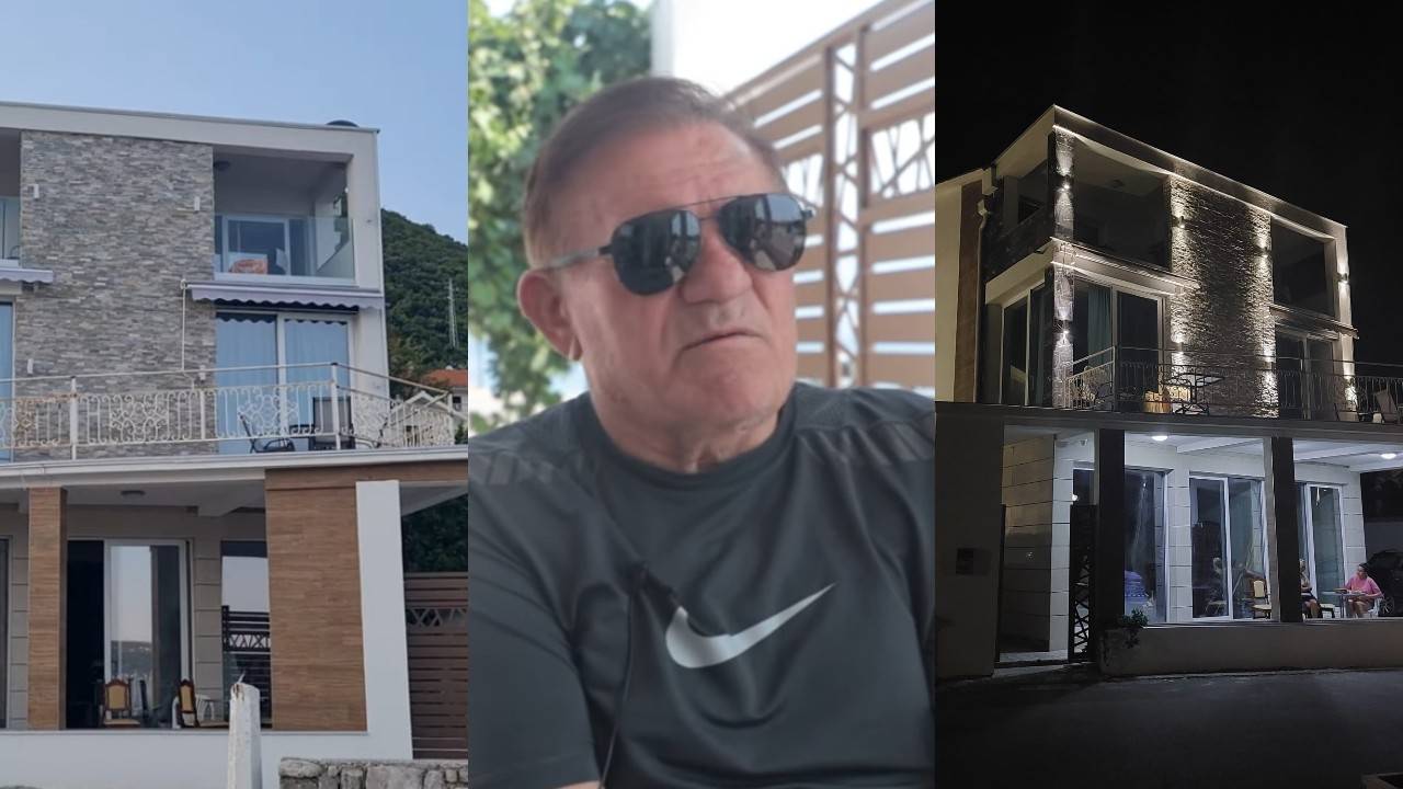 eefacfd12e402cd20cecc32704da804aaf23cf9a