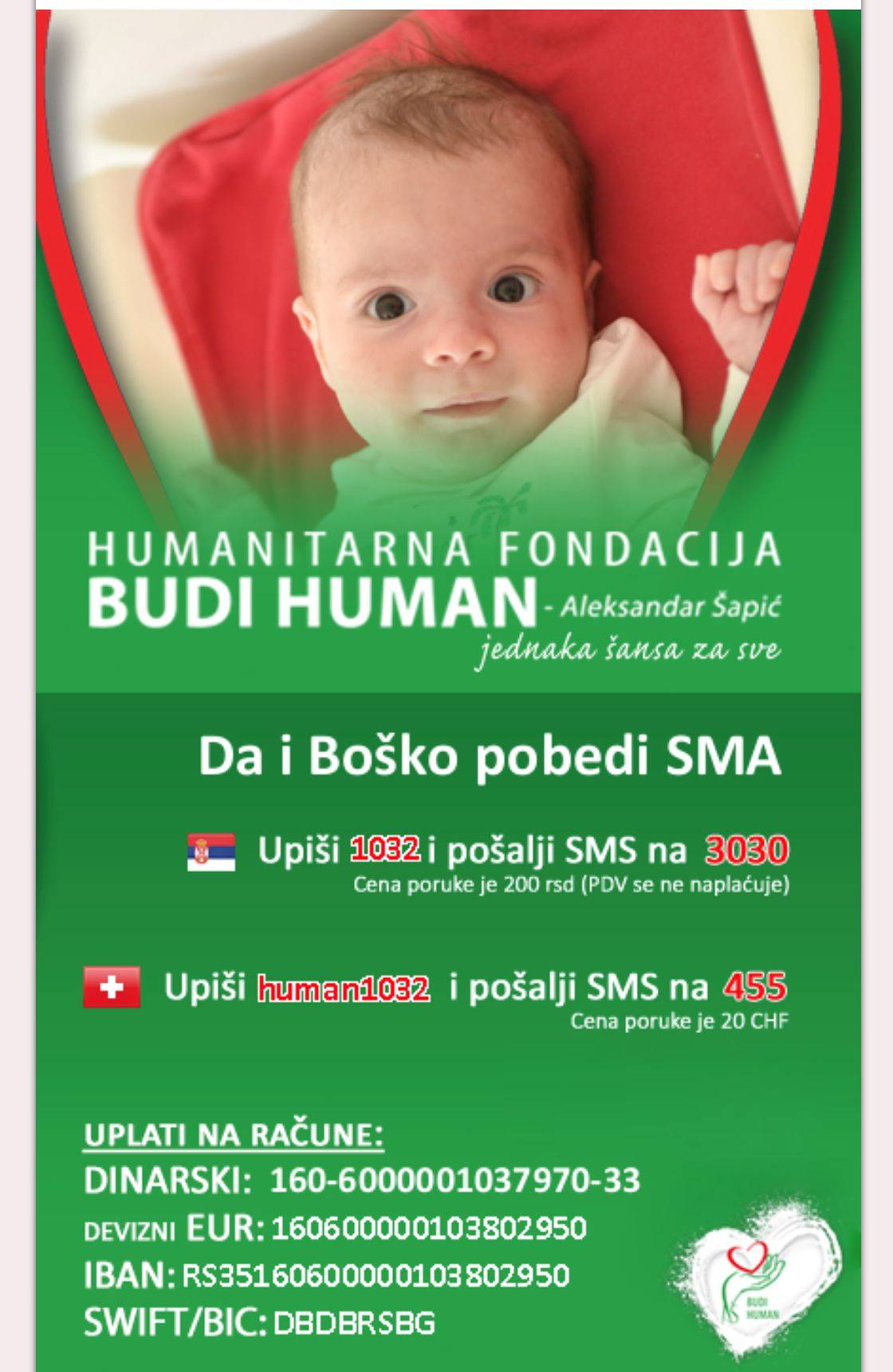 VELIKO SRCE folk carice! Dragana Mirković honorar od koncerta dala za lečenje malog Boška! 3 ef6a8c788d87f81bfc569a7a5025b6df90d6ac7f