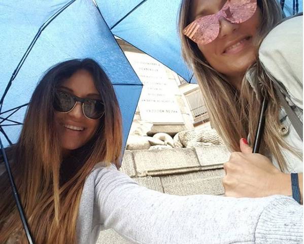 Kiša ne može da pokvari provod! 4 efa6c059b3bd1e6e48fa302bed9b7d5ceb0cddf9