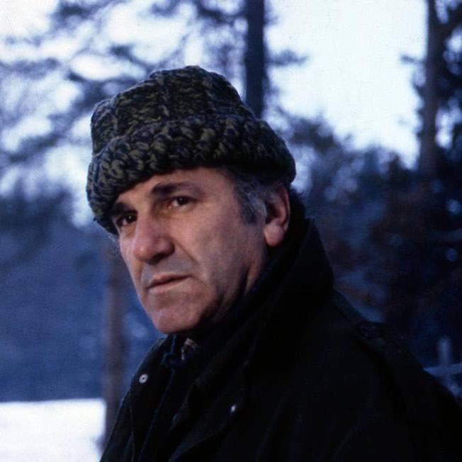 Na današnji dan rođena je LEGENDA SRPSKOG GLUMIŠTA! 3 efdbbe72562197660c2c466834f94ef43367dfb7