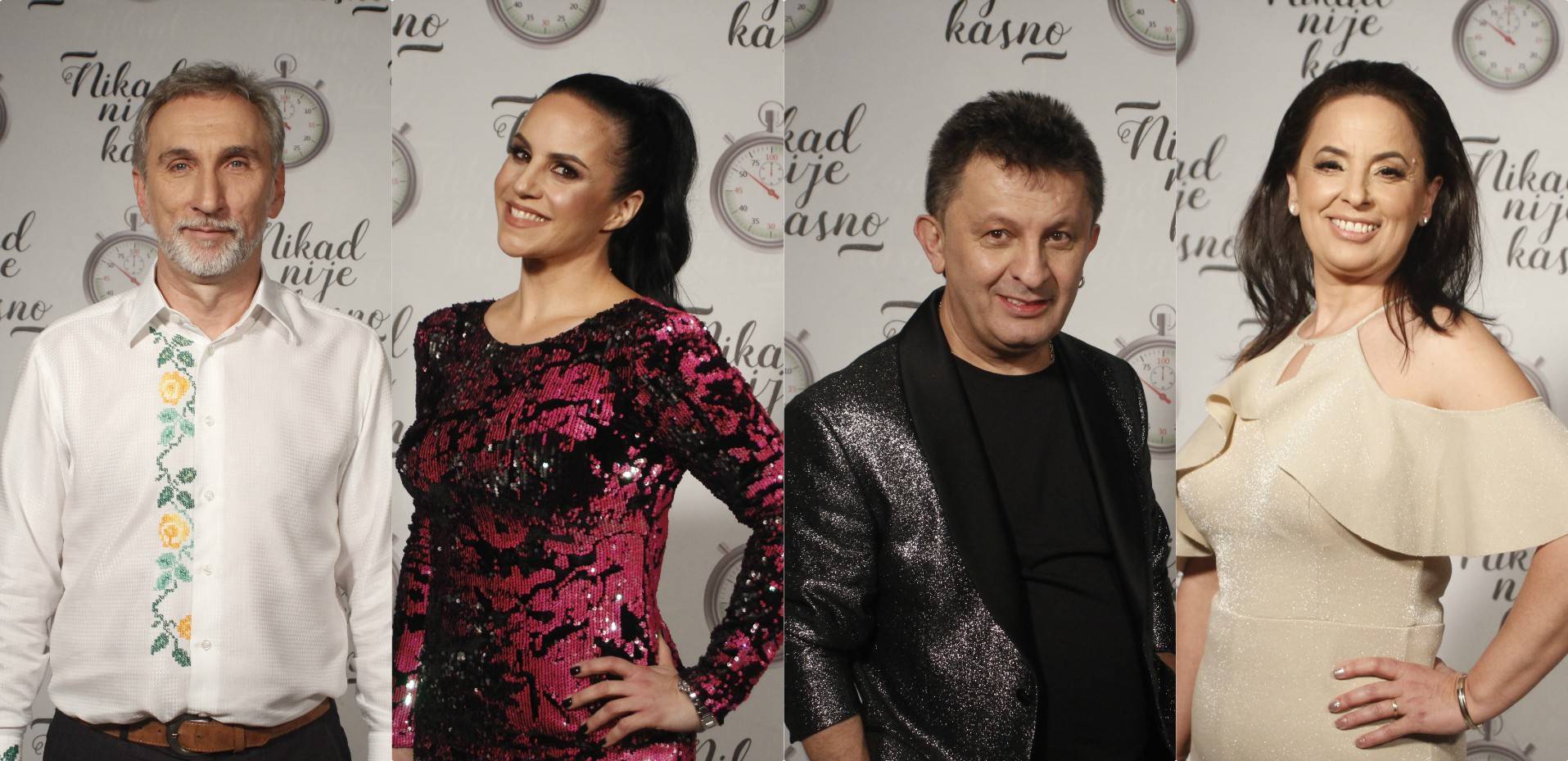 NIJANSE ODLUČILE: Ovi takmičari su se plasirali u četvrti krug (FOTO) 3 f0a6d4982a73498c4952a341a47fe2ae19c7a6d9