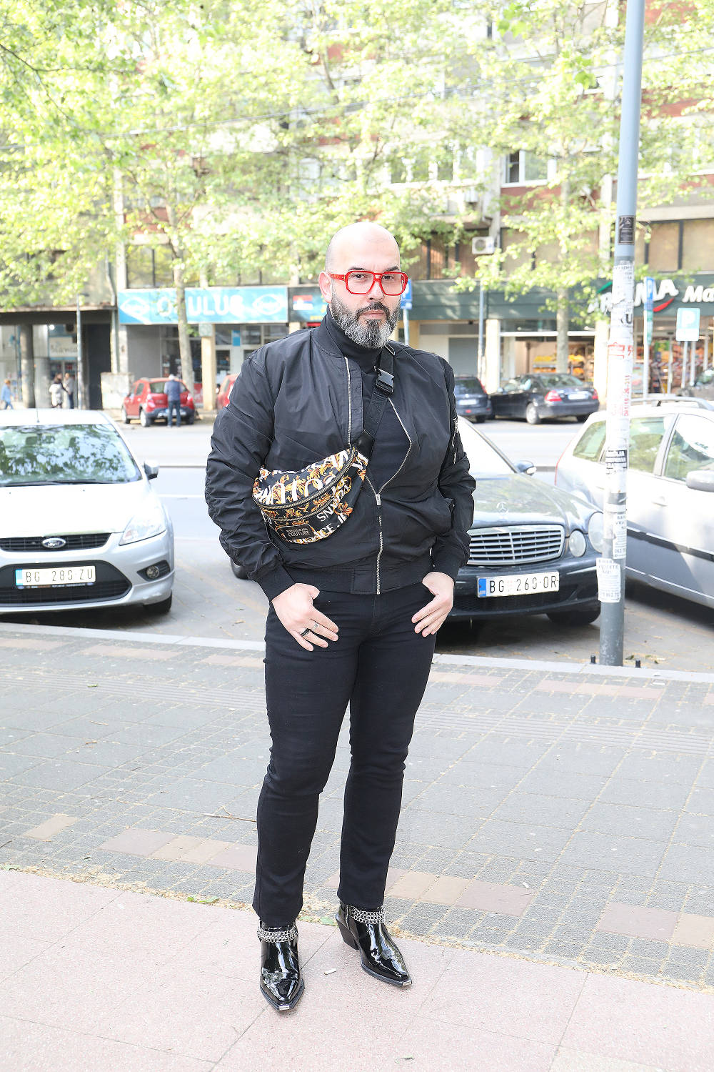 Zorana Simeunović promovisala prvi album i proslavila rođendan (FOTO) 5 f134a132e394c97a21724740568eba3b80c1284f