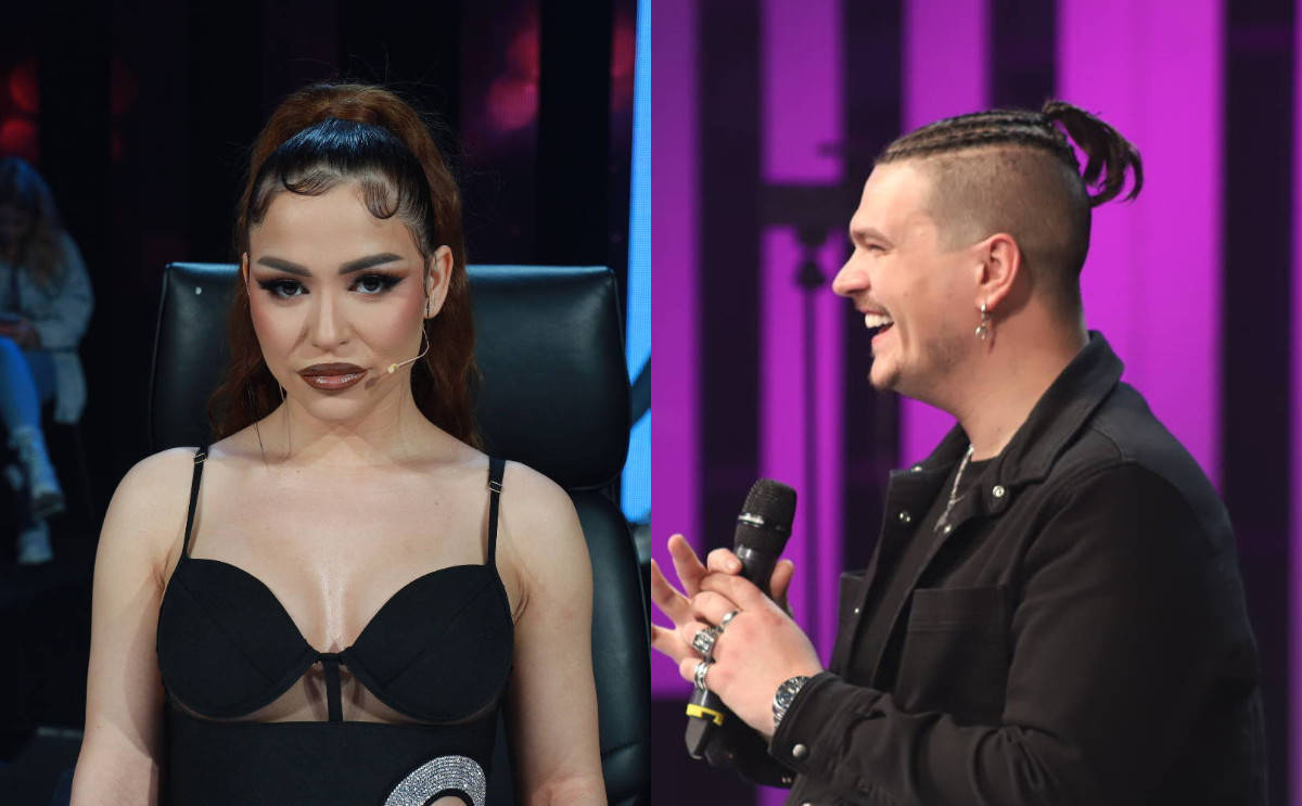 Isak Šabanović i Aleksandra Mladenović POTVRDILI navode: ''Istina je, U VEZI SMO'' 2 f16c60c5f19f0b830ba350f1590f01b336e7c9cc