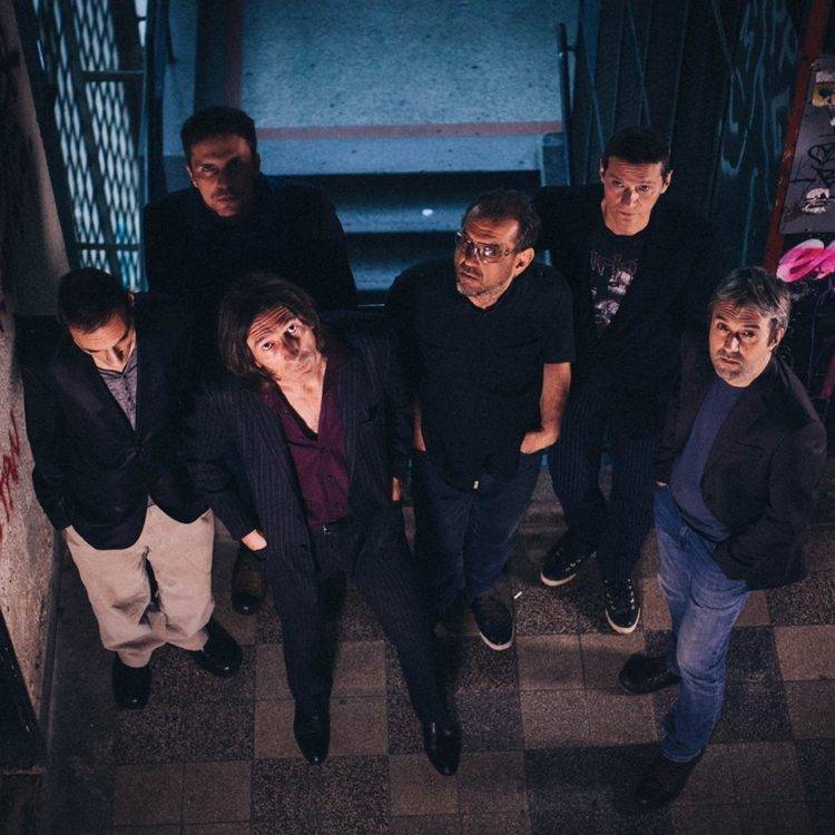 Rođeni brat Žike Jakšića nastupa na BEER FESTU: U Beogradu dominiraće rokenrol (VIDEO) 2 f1e2e8c0fcbbf93a7a8f3c408db3cdd0149e731c