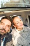 Kraj ljubavi Ivana Bosiljčića i Jelene Tomašević: "Kontrola me ubi" 2 f2b695f9366bcda065e47b5a32931f4d8358db4c