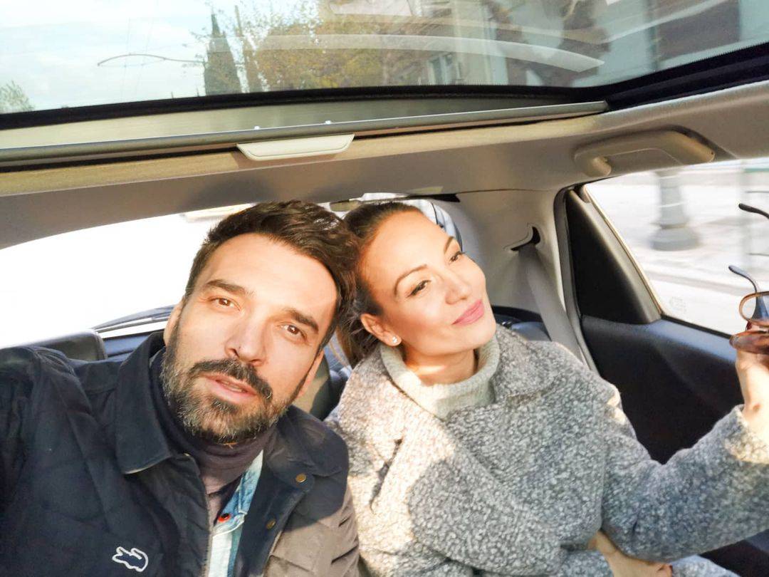 Kraj ljubavi Ivana Bosiljčića i Jelene Tomašević: "Kontrola me ubi" 5 f2b695f9366bcda065e47b5a32931f4d8358db4c