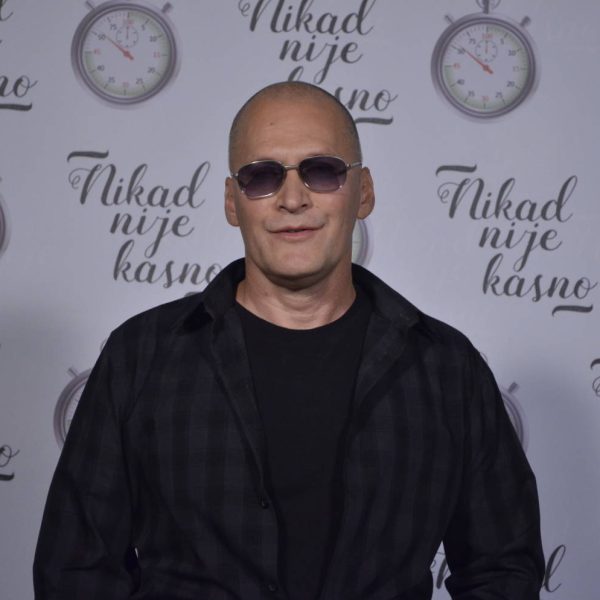 Ivan Nikolić 1 f35e3e51170355755590f769c22bf9d2472fc62d