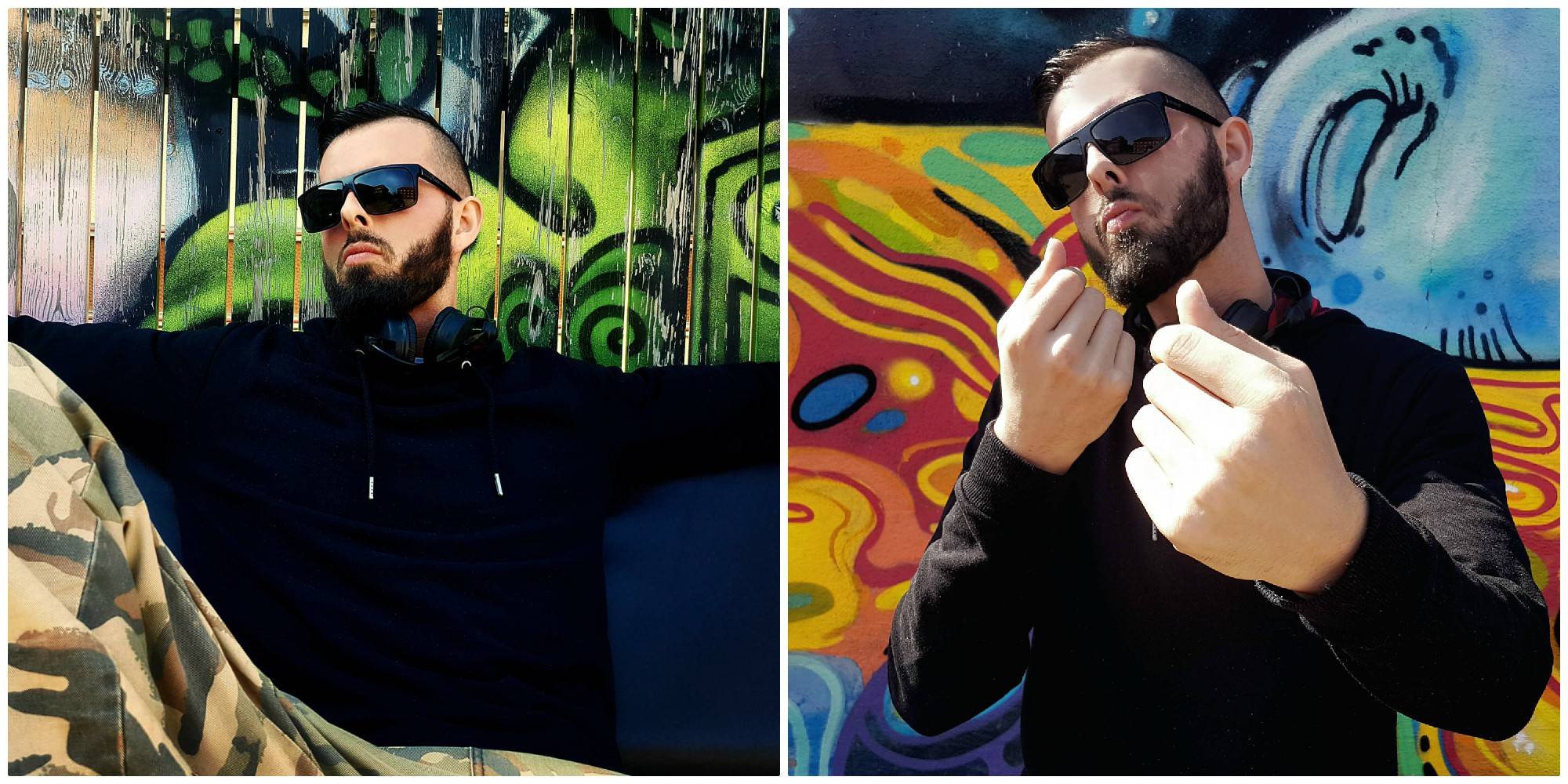 Stanija se vraća u Srbiju! Snima solo singl i duet sa njim! (FOTO) 3 f37ebd7c51a4fd354a26e22420f256a06f1e4cd7