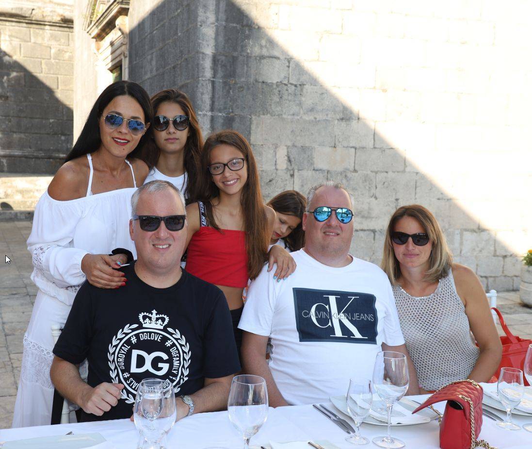 Zbog jednog POTEZA Dejan Matić se i dan danas ZAHVALJUJE BRATU (VIDEO) 4 f40bfb9c97a26f00f966930add33a5d4d1a69ae9