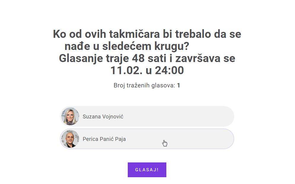f4260d161b6ff076b8d696e9f1e47e5b95c77866