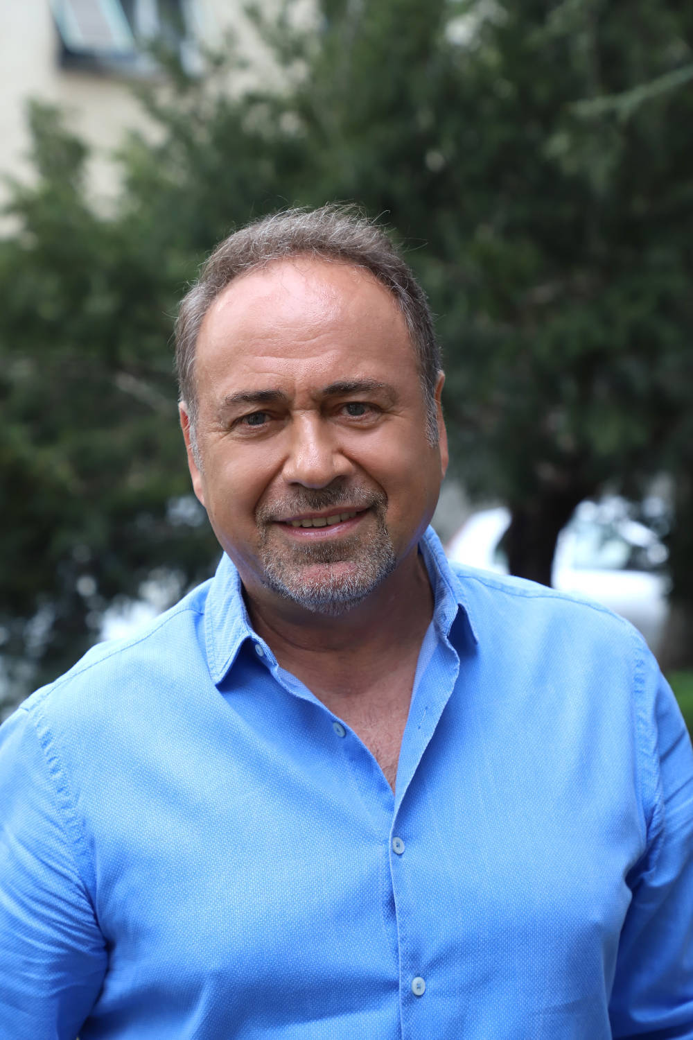 Marinko Rokvić odbio najveći hit Miroslava Ilića 6 f47f6688f7afaaeae2f75569ffdc9df995f428fc