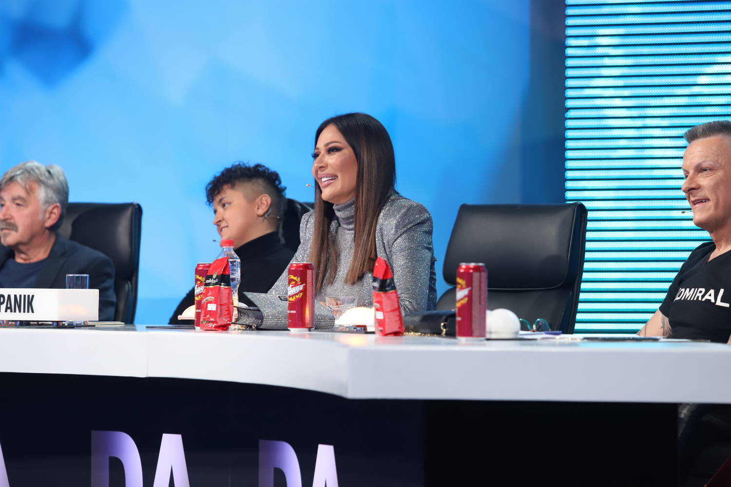 Bračni par zamalo ODBIO Popovićevu ponudu: ''Rekao sam sebi da je DOSTA'' (VIDEO) 6 f4b30a364aac519523368f056eae42092c582725
