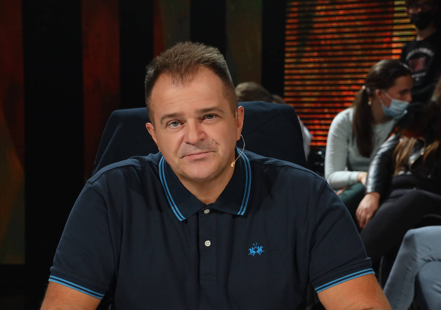 Šta se krije iza prekida saradnje? Braja otkrio zbog čega nije radio sa Prijovićkom na novom albumu 3 f5dfde224a0aeef51bfdb6d580226032ccc6f7ef