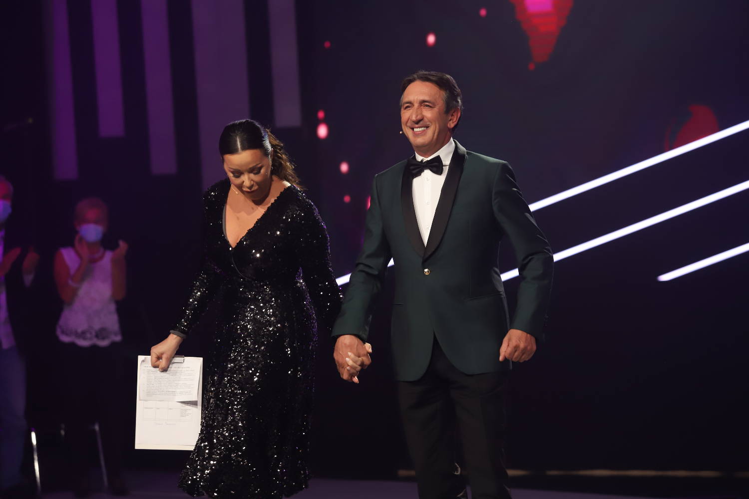 Veterani zadali ozbiljan zadatak, Aco Pejović na mukama: "Razgalili ste me" (VIDEO) 2 f6012fdda53dbb78be7256cf7c250e1a6785cd47