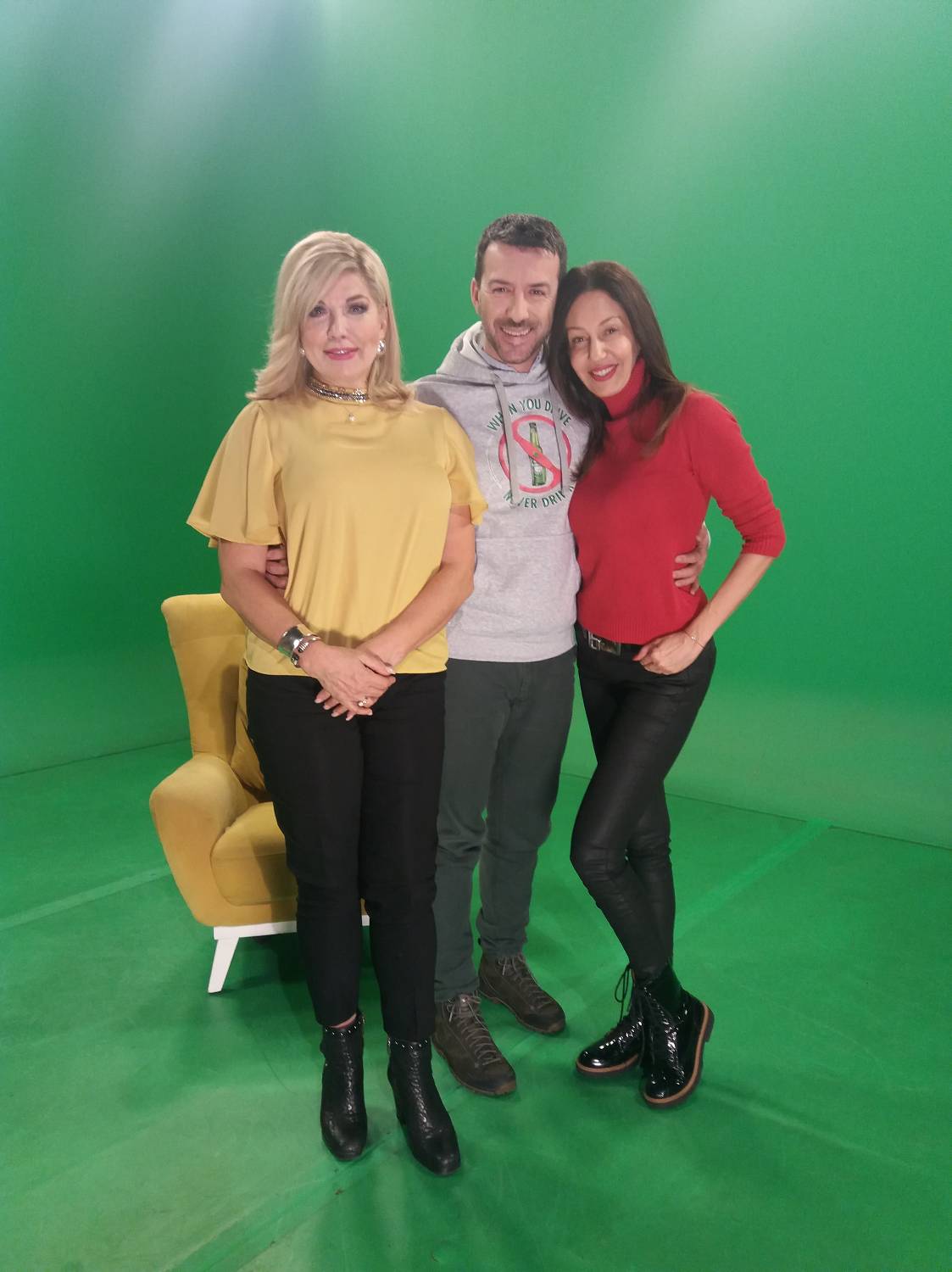DESETKA: Novogodišnji specijal! (VIDEO) 2 f67fdec3e2a87a4653a4ac1123cf72d918d9e0ff