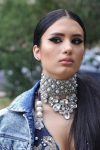 Zorana Mićanović pokidala Cecin stari hit