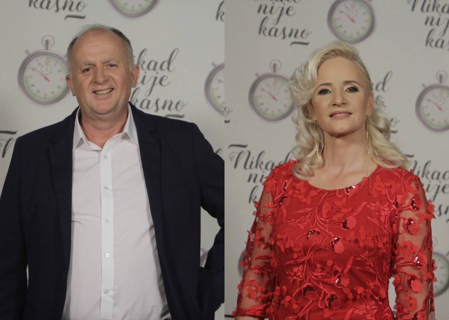 Ivica ili Zilha - Ko nastavlja takmičenje? 2 f6d55a5251db07ddd84c2ff9cc1b3f7e2eecf7f2