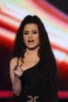 Zorana Mićanović otvorila dušu: "Zbog prvog DEČKA sam se razočarala, nikome više ne verujem" 2 f6ff76f95fd602d137a12526613e9e4451c8f714