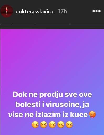 f71d42d2292e444cb760452010b1a7ef3bd5339b