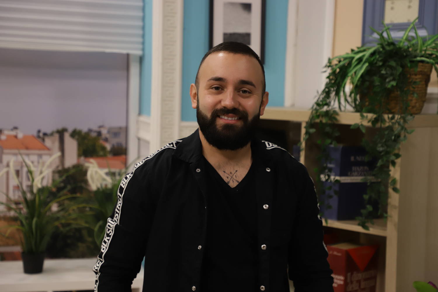 Naš pevač ispoštovao samo nastup Milice Pavlović u Crnoj Gori: "Ona je najbolja na estradi" 5 f7294765487787a61643122b2bd02ef46ed9c76e