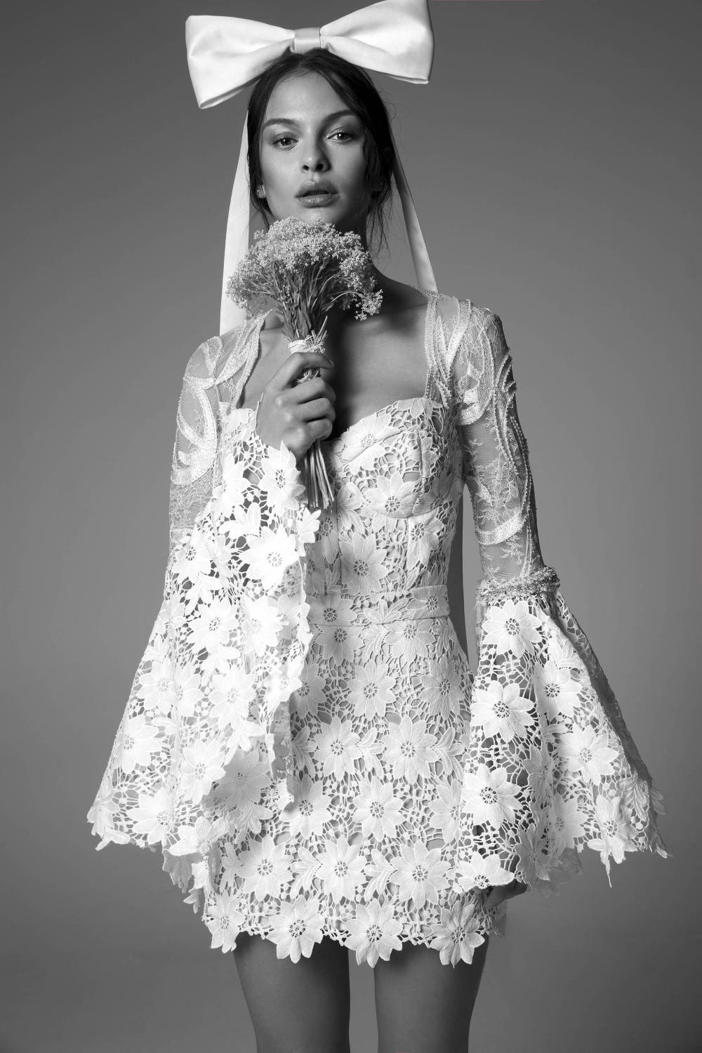 Premijera trudničnog stomačića na „Belgrade Wedding Showu“ 3 f7ede9287b4353876ce065b426a2262967325d87