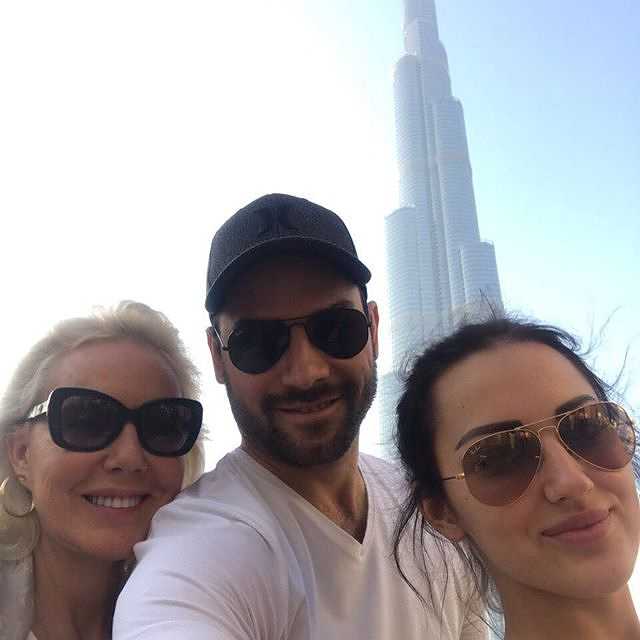 Preko Dubaija, Hong Konga do Tajlanda! 2 f7f5f919600d05b213dc9ad1169f7d467759e5d8