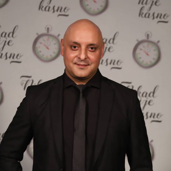 Slobodan Veljković Cobi 1 f810a87471d8dad05c9af8de57c6e3dcdc0d5c6e