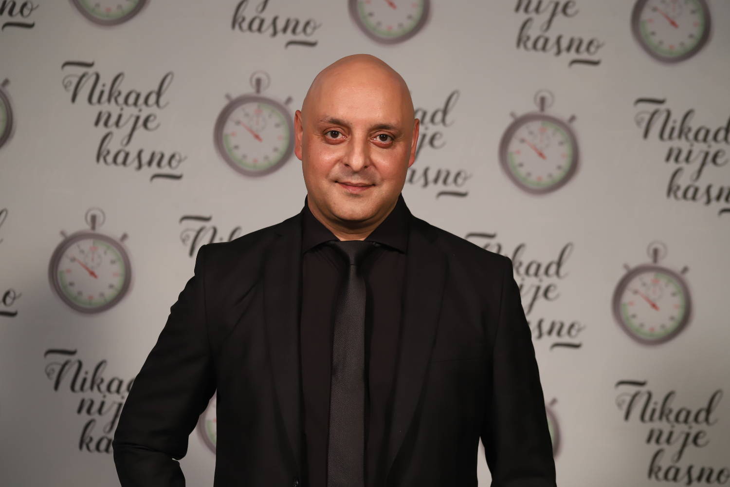 Slobodan Veljković Cobi 2 f810a87471d8dad05c9af8de57c6e3dcdc0d5c6e